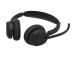 JABRA Evolve3 45 - Stereo LINK 390c MS
