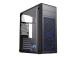GEMBIRD Gaming Computer Case Fornax