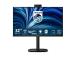 PHILIPS 32B2U3601H/00 31i QHD 16:9 IPS