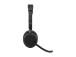 JABRA Evolve3 65 - Stereo LINK 390c UC