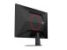 AOC 27G4ZRE Gaming 27inch 16:9 Fast IPS