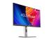 ASUS ProArt Display PA278CGRV 27inch