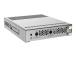 MIKROTIK CRS305-1G-4S+IN Switch 1x RJ45