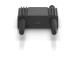 UBIQUITI UMR-ULTRA MOBILE ROUTER ULTRA
