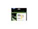 HP 3x 711 ink Yellow DJ T120 520