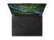 LENOVO P16s G5 RAI9HXP-470 16inch 64GB