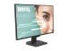 BENQ GW2790C 27inch IPS 1920x1080 5ms
