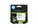 HP 302XL ink cartridge Tri-color