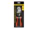 GEMBIRD T-WC-03 3-in-1 modular crimping