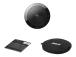 JABRA SPEAK 510 Speakerphone for UC
