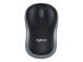 LOGITECH Wireless Desktop MK270 Int