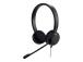 JABRA EVOLVE 20 UC Stereo USB Headband N