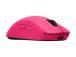 LOGI PRO 2 LIGHTSPEED - PINK