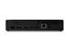 LENOVO V105q R5 40 16GB 512GB