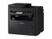 CANON i-SENSYS MF275dw MFP Mono B/W