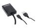 GEMBIRD A-VGA-HDMI-01 VGA to HDMI