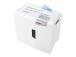 HSM 1044121 HSM Shredstar X8 - cross cut