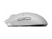 LOGI G PRO X SUPERLIGHT 2 Gaming Mouse