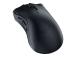 RAZER Deathadder V2 X HyperSpeed Mouse