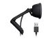 LOGI WEBCAM - Brio 100 Full HD Webcam