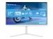 PHILIPS 27M2N5901A/00 27inch UHD IPS