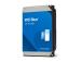 WD Blue 6TB SATA 3.5in PC 6 Gb/s HDD