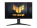 ASUS TUF Gaming VG27AQL5A 27inch Fast