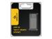 GEMBIRD A-USB3-CMAF-01 USB 3.0