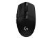 LOGI G305 LightSpeed Wirel Mouse blue