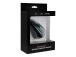 GEMBIRD MUSW-ERGO-01 Ergonomic mouse