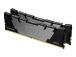KINGSTON 32GB 3200MT/s DDR4 CL16 DIMM