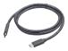 GEMBIRD CCP-USB3.1-CMCM-1M Gembird USB 3