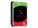 SEAGATE 4TB NAS HDD ST4000VN006