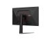 AOC U27G4XM 27inch MiniLed UHD Fast IPS