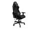 GEMBIRD Gaming chair black