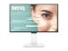 BENQ GW2790TC 27inch IPS 1920x1080 5ms