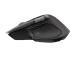 LOGI MX Master 4 Mouse for Mac Space