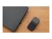 LOGI MOBI FOLD FOR BUSINESS - GRAPHITE