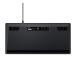 LOGI G213 Prodigy Gaming Keyboard (US)