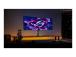 ASUS ROG Strix OLED XG34WCDG 34inch