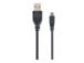 GEMBIRD CCP-USB2-AM5P-1 USB 2.0