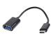 GEMBIRD AB-OTG-CMAF2-01 USB 2.0 OTG Type