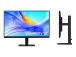 SAMSUNG Viewfinity S8 UD 27inch monitor