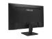 ASUS VA27AQ 27inch IPS QHD