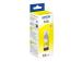 EPSON 108 EcoTank Yellow Ink Bottle