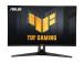 ASUS VG27UQ1A 27inch Fast IPS LED 4K