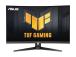 ASUS TUF Gaming VG32WQ3B 31.5inch Fast