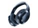RAZER Barracuda X 2022 Headset - Black
