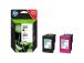 HP 301 Ink Cartridge Combo 2-Pack