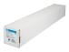 HP paper bright white 36inch 45m roll